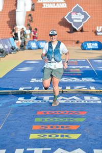 BIB: 
                            <button type="button" onclick="openModal(22760081)" class="btn btn-primary btn-sm float-right btn-popup" data-toggle="modal" data-target=".modal-high-quality">
                        <i class="fas fa-shopping-cart"></i> Add to Cart
                    </button>
                                            <button type="button" onclick="isThisMe(22760081, true)" class="btn btn-success btn-sm float-right btn-popup btn-isme hidden" data-toggle="tooltip" data-placement="bottom" title="นี่คือรูปของคุณใช่ไหม คลิกที่นี่เพื่อเอาเข้าอัลบั้ม">
                        <i class="fas fa-plus"></i> Add to album
                    </button>
                    <button type="button" onclick="isThisMe(22760081, false)" class="btn btn-warning btn-sm float-right btn-popup btn-isnotme hidden">
                        <i class="fas fa-ban"></i> Remove from album
                    </button>